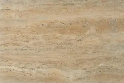Travertine Beige