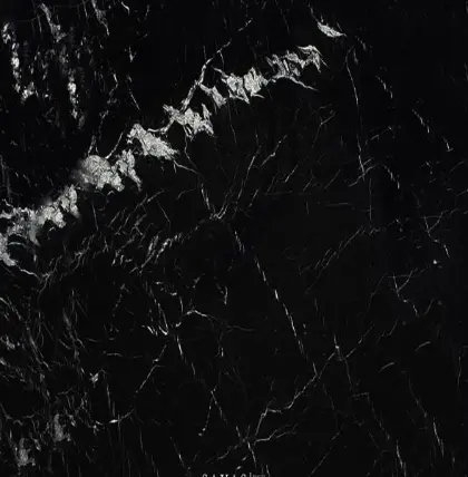 Black Marquina