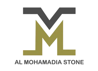 AlMohamadiastone